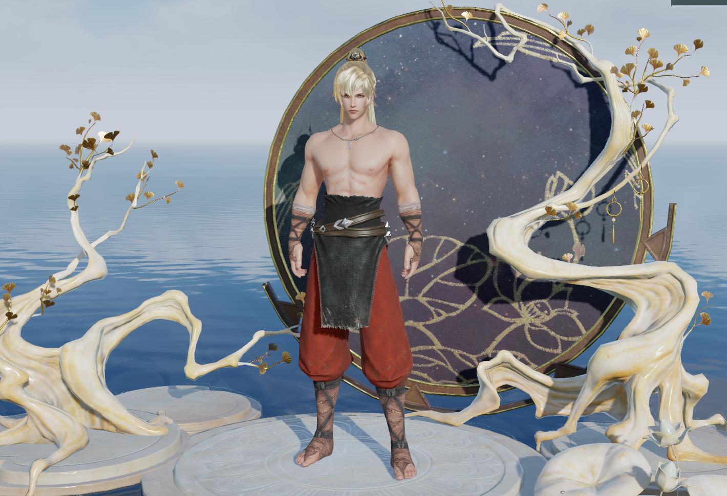 j14296【双一念破二少1w2】100cw鹿卢100cw君行四